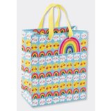 Rachel Ellen Designs Ukrasna kesa - Sunčan dan 24x20x11 ( GBM01 ) Cene