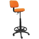  Tabure Llanos P&amp C LB308RN Oranžna 117 cm Cijene