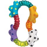 Playgro zvečka ( 14139 ) Cene