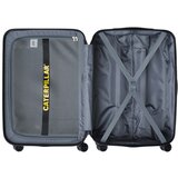 Caterpillar S kofer na kotačima Industrial Plate – | shoptok.hr