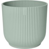 ELHO Lonec vibes - 18 cm | Shoptok.si