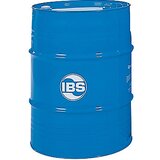 IBS Scherer Posebno čistilo RF, ne izsuši kože, zaščita pred korozijo, prostornina soda 50 l | Shoptok.si