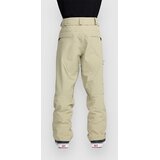 Volcom L Gore Tex Hlace moss green | Shoptok.si