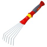 Wolf-garten Metlica LD-2K | Eponuda.com