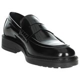 Veni DP044 Crna | shoptok.hr