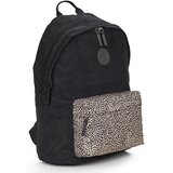 Rip Curl Šolska torba DOME 18L CORD Črna | Shoptok.si