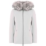 Rrd - Roberto Ricci Designs Parke - Siva Cene