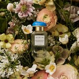 Estée Lauder Aerin Mediterranean Honeysuckle parfumska voda za ženske 50 ml | Shoptok.si