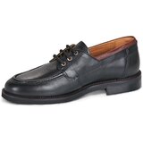 Pikolinos DEVA W2L Crna | shoptok.hr