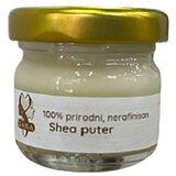 Gana shea puter , 30ml | ePonuda.com