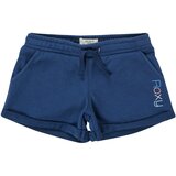 Roxy Kratke hlače & Bermuda HAPPINESS FOREVER SHORT Modra Cene