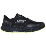 Skechers muške go run consistent 2. patike Cene