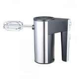 Mikser Voltz V51110H 300W | ePonuda.com