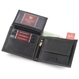 Peterson PTNN7MHBLACK47138 Crna | shoptok.hr