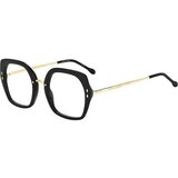 Isabel Marant Naočare IM 0070 2M2 | ePonuda.com
