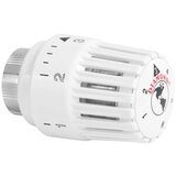 Shumee TERMOSTATSKA GLAVA, (21387253) | Shoptok.si