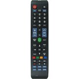 Xplore univerzalni daljinski upravljalnik, XP2283 | Shoptok.si