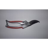 Bradas by pass kt-v5 makaze ( 3067 ) | ePonuda.com