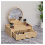 Hanah home Aura Sapphire Oak