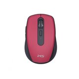 MS Industrial M316 bežični miš Cijene