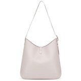 Vuch Torba na rame Maxine Beige, 28 x 39 cm | shoptok.hr