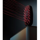 Beautifly LaserBoost Pro Dark | Shoptok.si