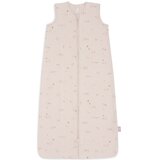 Jollein spalna vreča - letna jersey 90cm pretty picnic Cene
