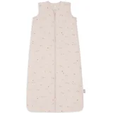 vreća za spavanje - ljetna jersey 90cm pretty picnic