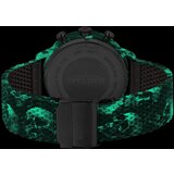 Welder RUČNI SAT WWRC697 | shoptok.hr