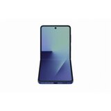 Samsung Pametni telefon Galaxy Z Flip7 256GB moder | Shoptok.si