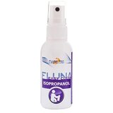 Fluna Tec Set sredstava za čišćenje Flunatec lovačke optike | shoptok.hr