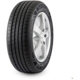  195/55R15 DAVANTI 85V DX390 let DOT23 | Eponuda.com
