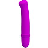 Pretty Love Mini vibrator Antony Cene