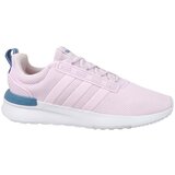 Adidas Racer TR21 Ružičasta | shoptok.hr