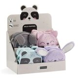 Apli Ručna torba-Kuca ( MR19218 ) | ePonuda.com