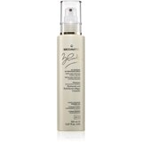 Medavita Blondie All Blondes aktivni serum za kosu i vlasište No Breakage 150 ml | shoptok.hr