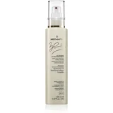 Medavita Blondie All Blondes aktivni serum za kosu i vlasište No Breakage 150 ml