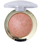 Milani Baked blush rumenilo 05 luminoso 3.5g Slike