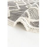 Conceptum Hypnose tepih (200 cm) sakura 2206 grey | ePonuda.com