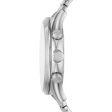 Fossil RUČNI SAT BQ2808 | shoptok.hr