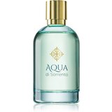 Aqua di Sorrento Posillipo parfemska voda uniseks 100 ml | shoptok.hr