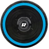 Rebel Active RBA-3060 AB Wheel kotač za trbušnjake s podlogom | shoptok.hr