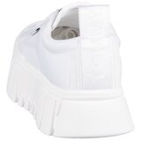 Tommy Jeans EN02793YBLW8B Bijela Cijene