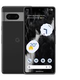 Google Pixel 7 5G Smartphone 128 GB 16 cm (6.3 palac) crna Android™ 13 Dual-SIM | Eponuda.ba