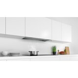 Bosch Potpuno ugradbena napa, 90cm Serie 4 DBB96AF50 | Eponuda.ba