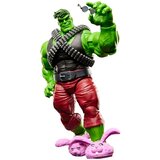 Marvel Hasbro Legends Series figura Professor Hulk 15 cm Slike