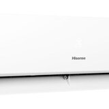 Hisense Energy SE HI Nano 18K KA50BS0EG | Eponuda.ba
