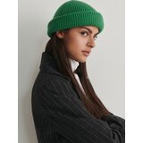 Reserved kapa - zelena | Shoptok.si