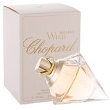 Chopard Brilliant Wish parfumska voda 75 ml za ženske Cene