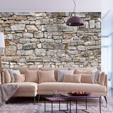  Samoljepljiva foto tapeta - Royal Wall 294x210 Cijene